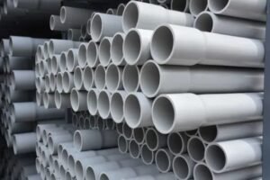 pipa plumbing