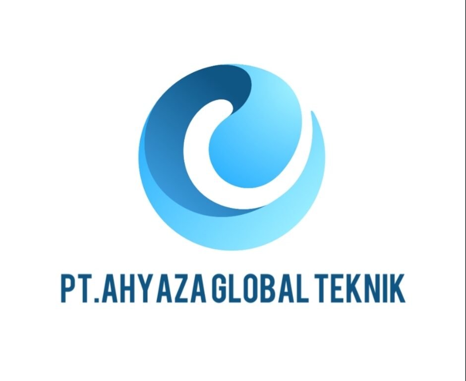 whatsapp image 2023 09 15 at 05.24.26